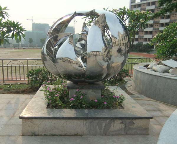 安徽雕塑公司的雕塑作品在文化遺產(chǎn)保護(hù)中的作用是什么？