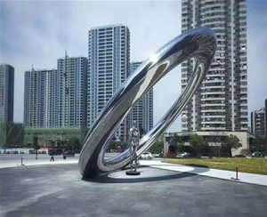 蕪湖砂巖雕塑施工技術(shù)如何呢？