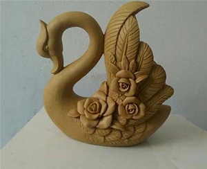 蕪湖砂巖雕塑的業(yè)務(wù)范圍有哪些？