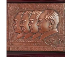 蕪湖砂巖雕塑制作的表現(xiàn)形式有什么？